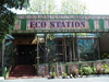 EcoStation