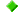 green diamond