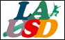 lausd logo