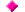pink diamond