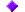 purple diamond