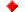 red diamond