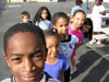 kids