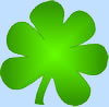 shamrock